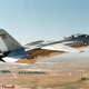 Illustration for article titled Flightline: 14/TBD